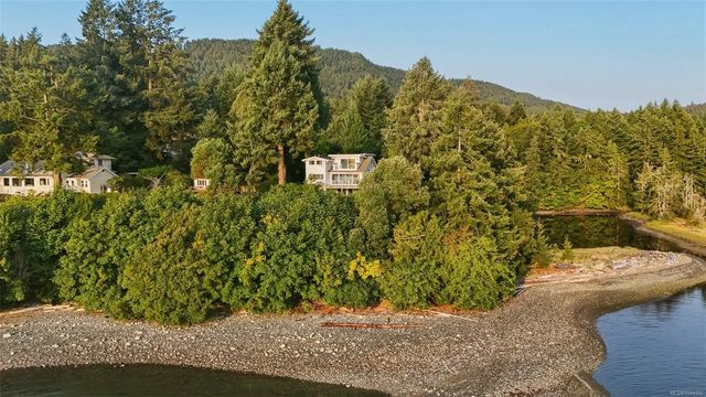 4 of 95 - 312 Roland Rd, Ladysmith, BC