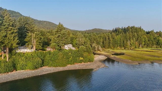5 of 95 - 312 Roland Rd, Ladysmith, BC