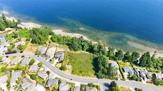 6069 Breonna Dr, Nanaimo