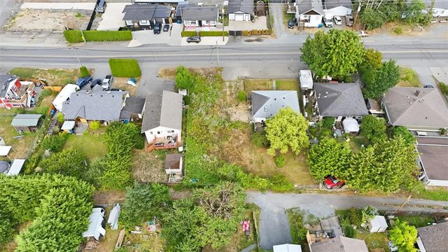 2 of 12 - 840 Victoria Rd, Nanaimo, BC