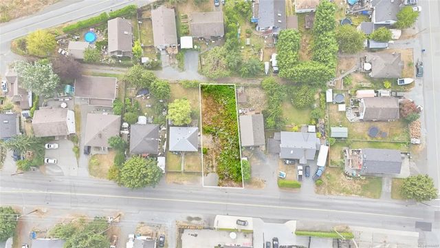 4 of 12 - 840 Victoria Rd, Nanaimo, BC