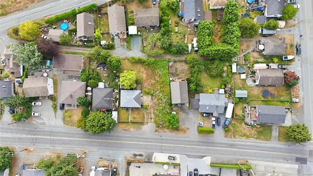 5 of 12 - 840 Victoria Rd, Nanaimo, BC