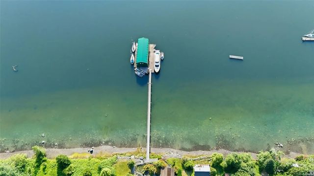 2 of 94 - 1157 West Rd, Quadra Island, BC
