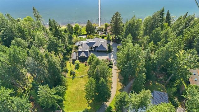 3 of 94 - 1157 West Rd, Quadra Island, BC