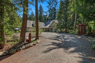 382 Dorset Rd, Qualicum Beach
