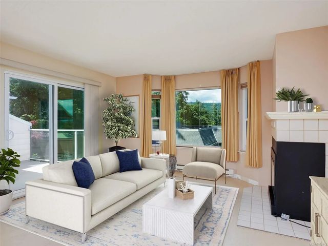 2 of 36 - 930 Josephine Rd 5, Central Saanich, BC