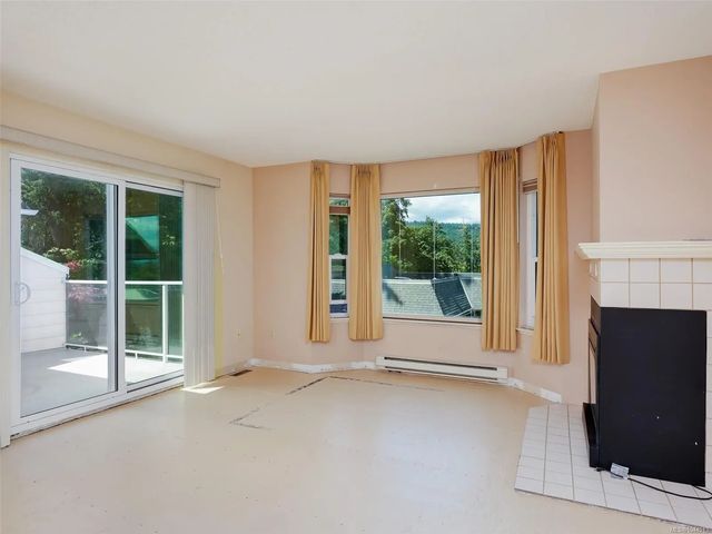 3 of 36 - 930 Josephine Rd 5, Central Saanich, BC