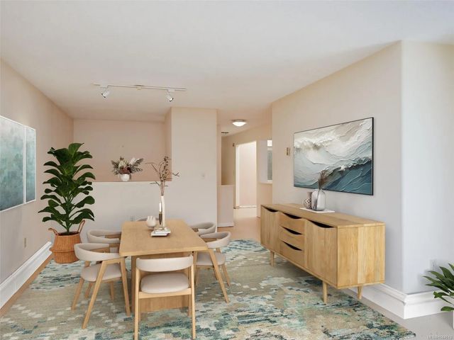 4 of 36 - 930 Josephine Rd 5, Central Saanich, BC