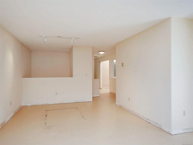 5 of 36 - 930 Josephine Rd 5, Central Saanich, BC