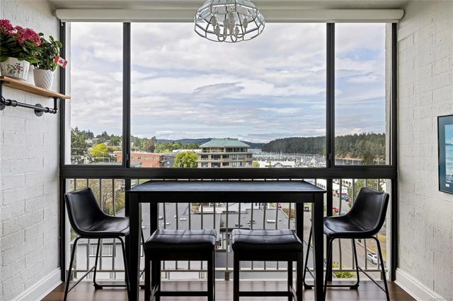 3 of 51 - 33 Mt. Benson St 804, Nanaimo, BC