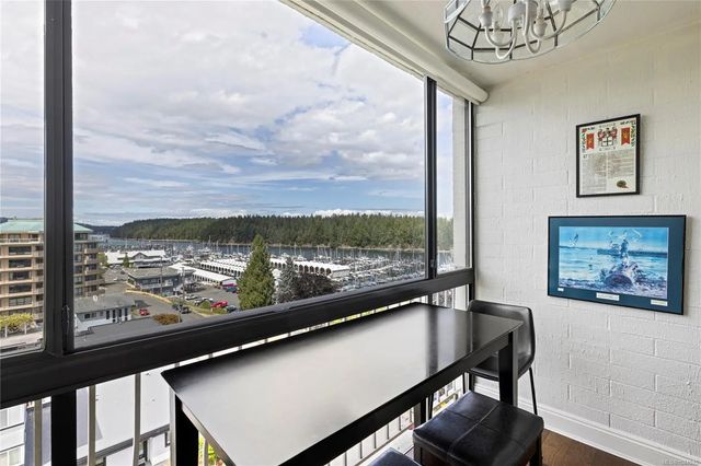 4 of 51 - 33 Mt. Benson St 804, Nanaimo, BC