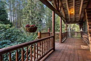 7248 Indian Rd, Lake Cowichan