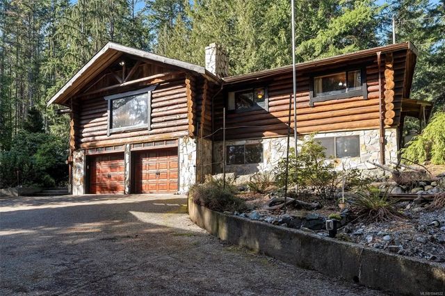 3 of 51 - 7248 Indian Rd, Lake Cowichan, BC