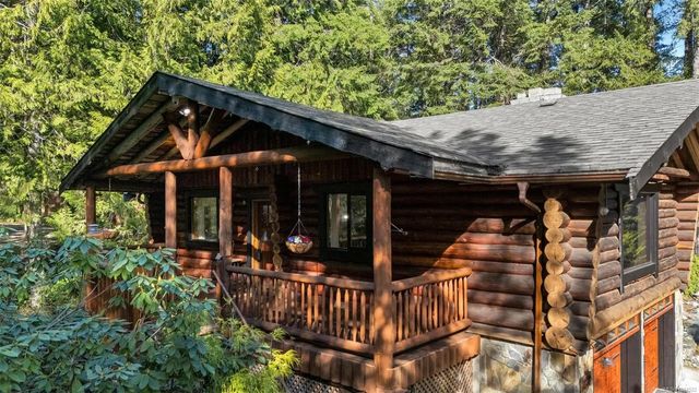 4 of 51 - 7248 Indian Rd, Lake Cowichan, BC