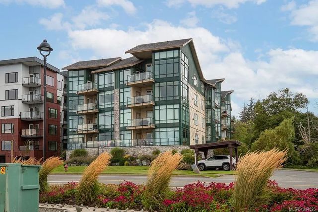 2 of 43 - 2676 Island Hwy S 305, Campbell River, BC