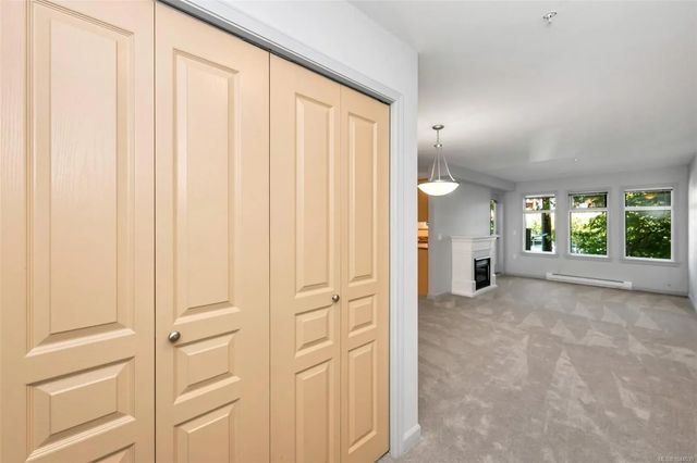 4 of 33 - 655 Goldstream Ave 214, Langford, BC