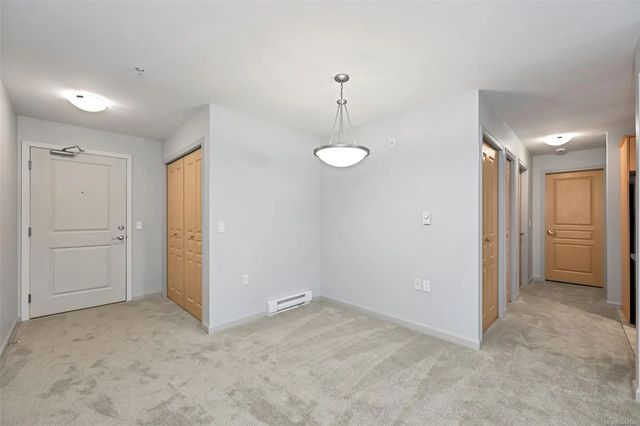 5 of 33 - 655 Goldstream Ave 214, Langford, BC