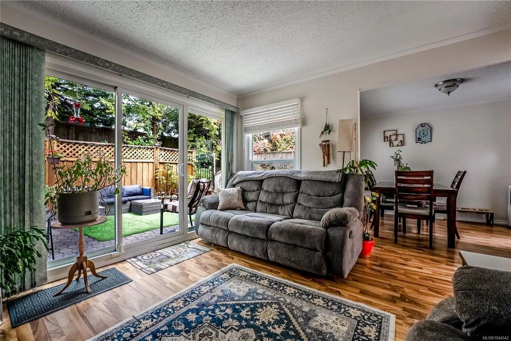 1184 Clarke Rd 14, Central Saanich