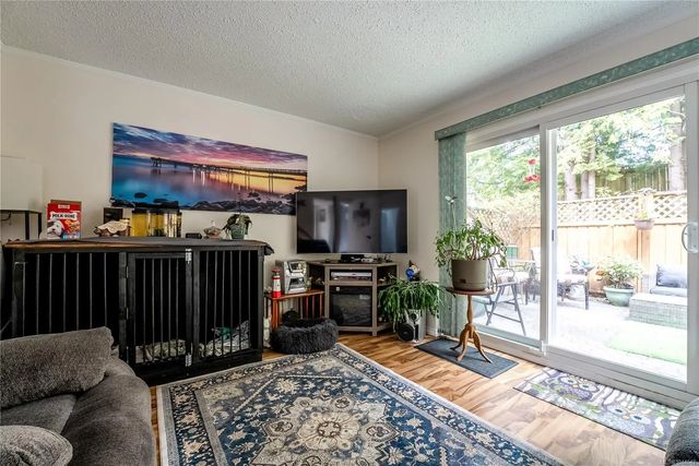3 of 32 - 1184 Clarke Rd 14, Central Saanich, BC