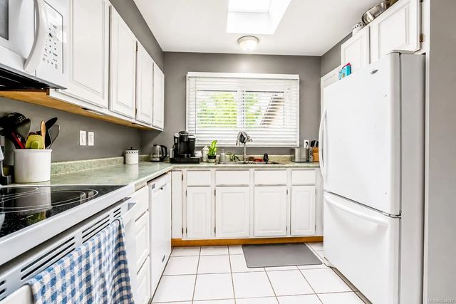 4 of 32 - 1184 Clarke Rd 14, Central Saanich, BC