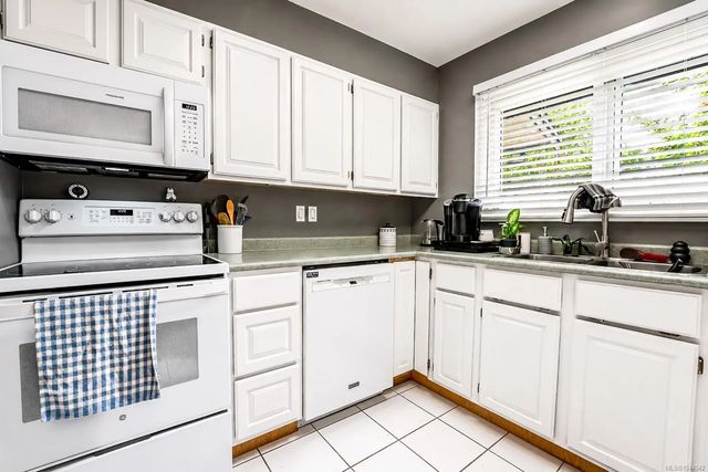 5 of 32 - 1184 Clarke Rd 14, Central Saanich, BC