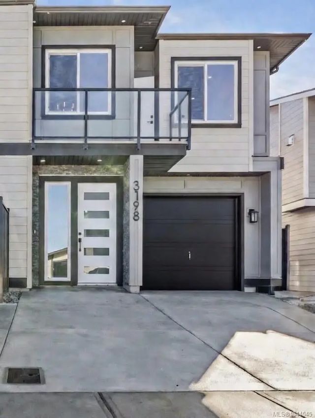 3 of 26 - 3198 Woodrush Dr, Duncan, BC