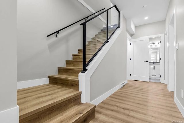 5 of 26 - 3198 Woodrush Dr, Duncan, BC