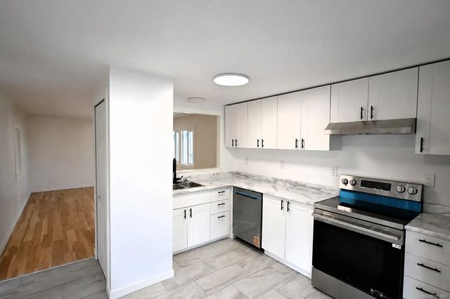 3 of 21 - 1000 Chase River Rd 55, Nanaimo, BC