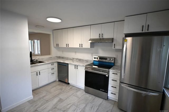 4 of 21 - 1000 Chase River Rd 55, Nanaimo, BC