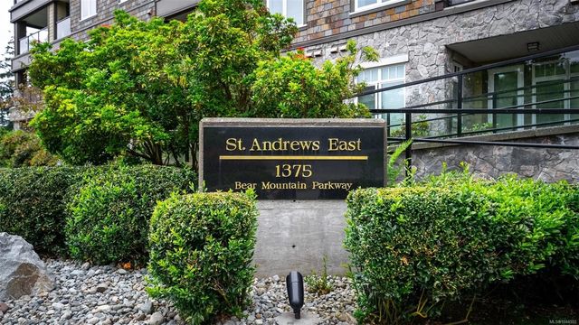 3 of 35 - 1375 Bear Mountain Pkwy 203, Langford, BC