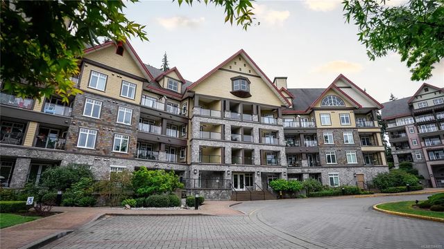 4 of 35 - 1375 Bear Mountain Pkwy 203, Langford, BC