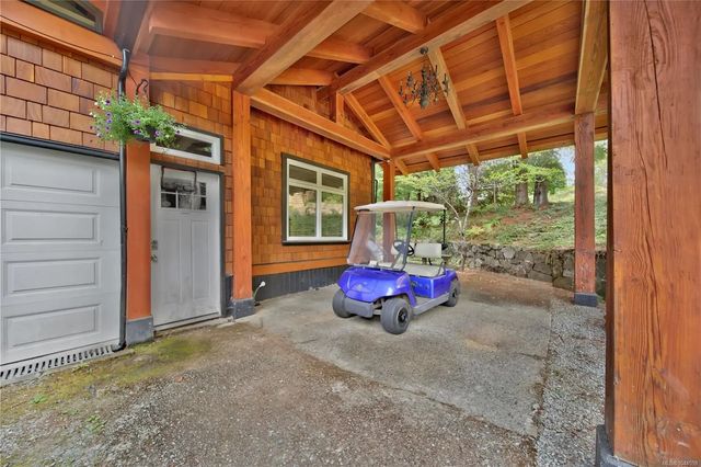 5 of 36 - 10325 Lakeshore Rd 36, Port Alberni, BC
