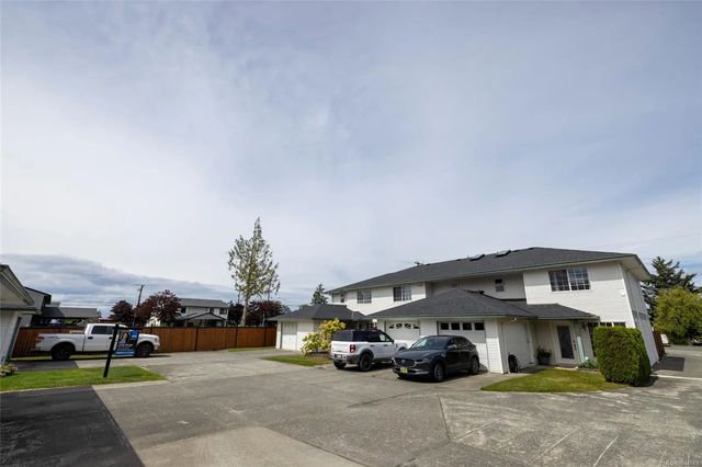 4 of 27 - 2553 Kingcome Pl 1, Port McNeill, BC