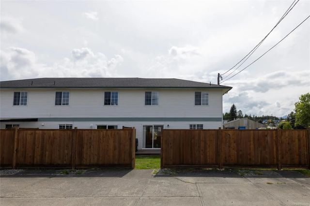 5 of 27 - 2553 Kingcome Pl 1, Port McNeill, BC