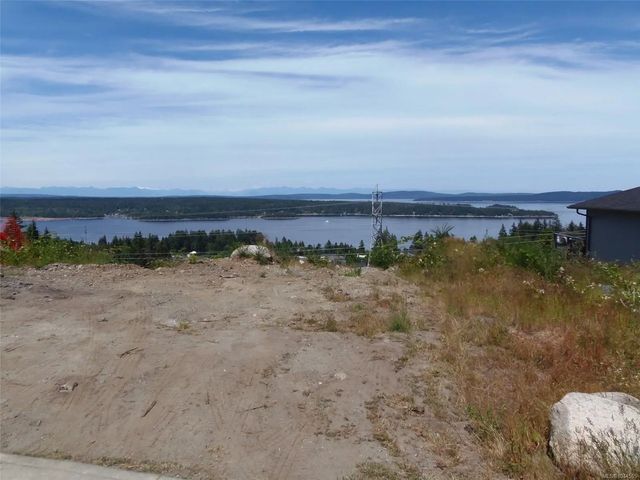 2 of 9 - 419 Thetis Dr, Ladysmith, BC