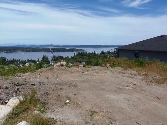 3 of 9 - 419 Thetis Dr, Ladysmith, BC