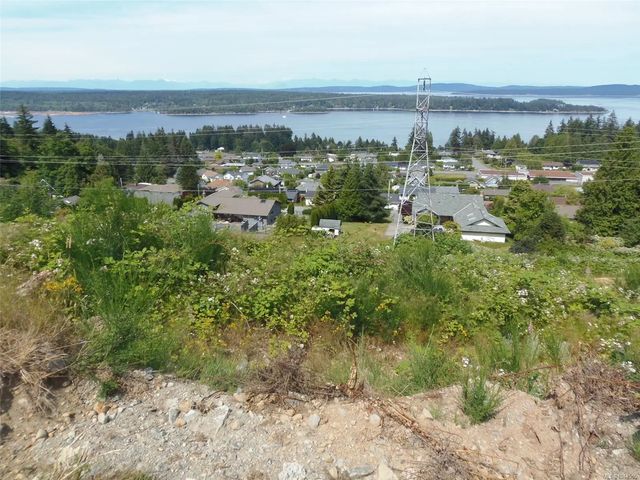 4 of 9 - 419 Thetis Dr, Ladysmith, BC