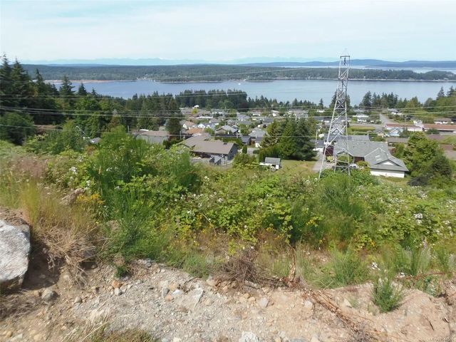 5 of 9 - 419 Thetis Dr, Ladysmith, BC