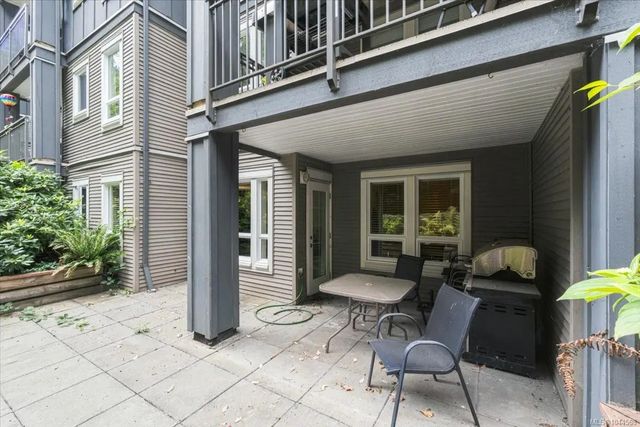 3 of 25 - 1620 Townsite Rd 203, Nanaimo, BC