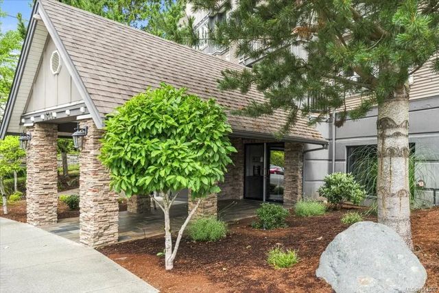4 of 25 - 1620 Townsite Rd 203, Nanaimo, BC