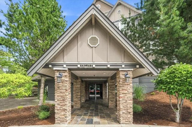 5 of 25 - 1620 Townsite Rd 203, Nanaimo, BC