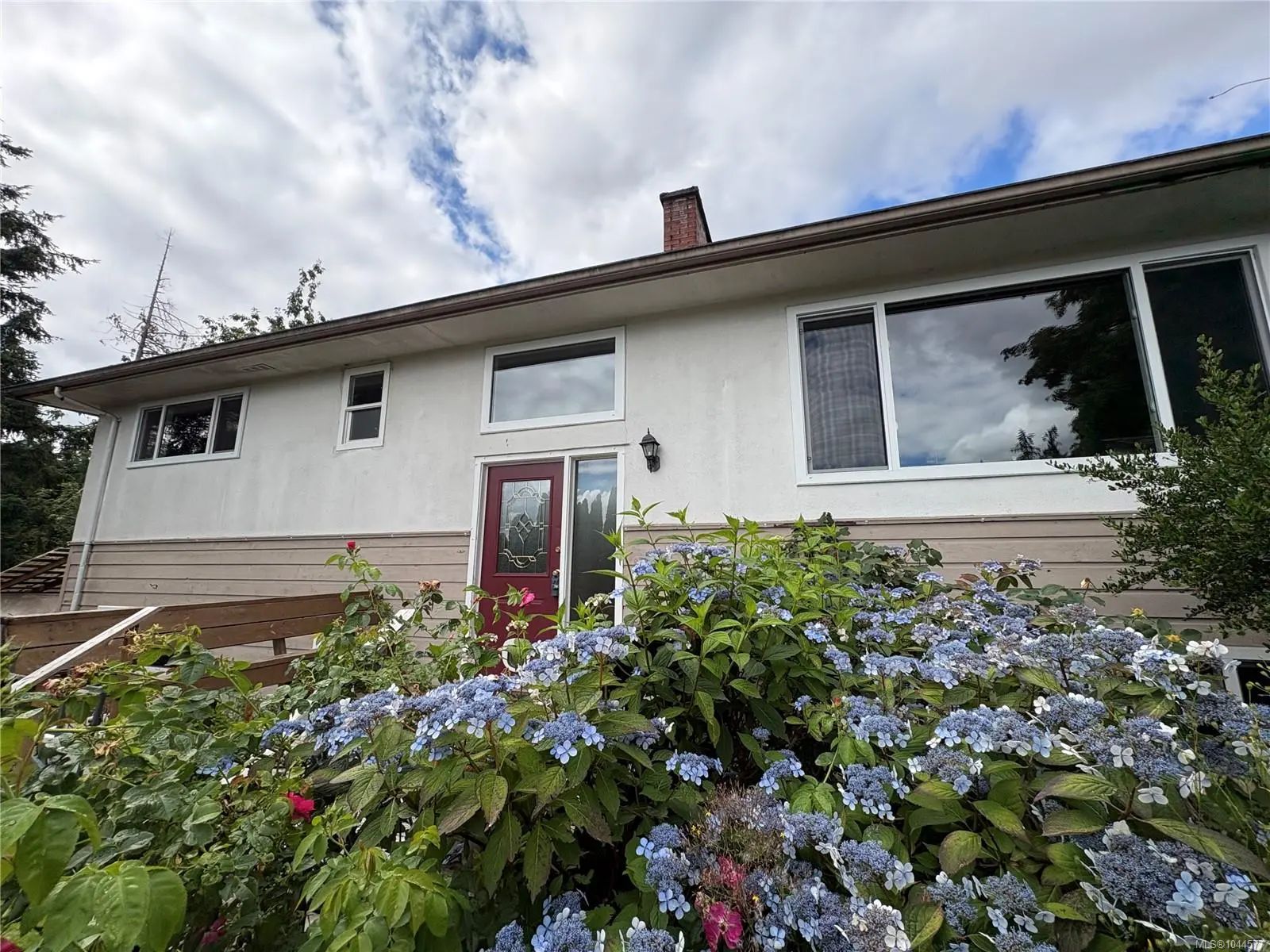 Duncan Homes for Sale in the neighborhood of  in the Zipcode of V9L 4T8