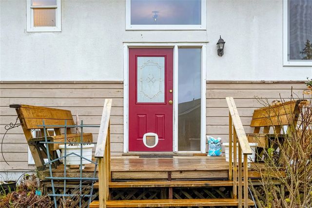 5 of 49 - 3030 Dogwood Rd, Duncan, BC