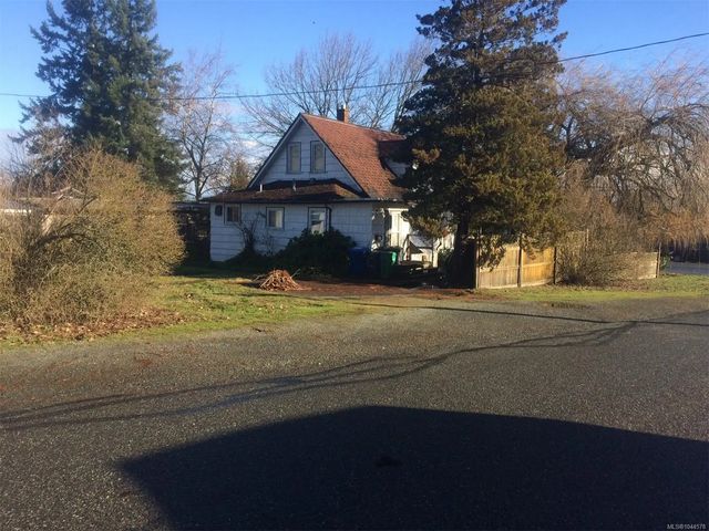 4 of 5 - 1305 Waddington Rd Lot 2, Nanaimo, BC