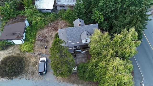5 of 5 - 1305 Waddington Rd Lot 2, Nanaimo, BC