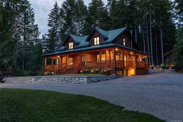 3 of 98 - 1258 Barr Dr, Merville, BC