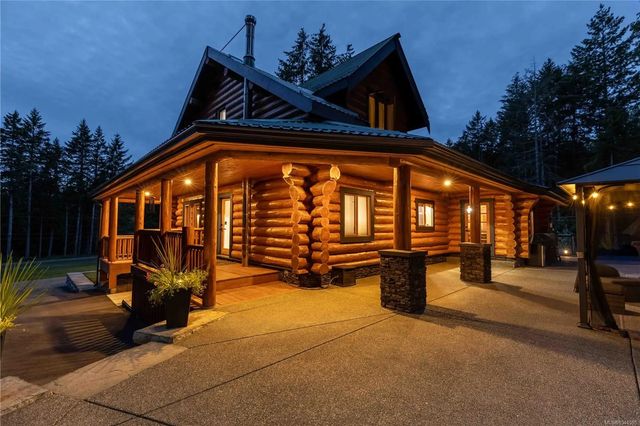 4 of 98 - 1258 Barr Dr, Merville, BC