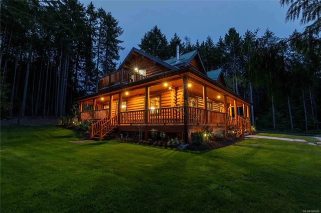 5 of 98 - 1258 Barr Dr, Merville, BC