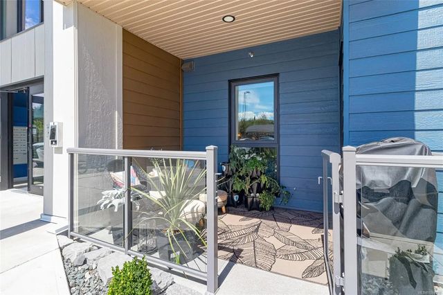 3 of 58 - 120 Jensen Ave W 106, Parksville, BC