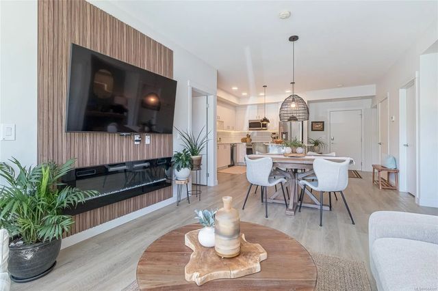 5 of 58 - 120 Jensen Ave W 106, Parksville, BC